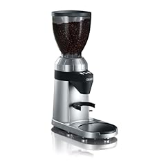 Graef kaffeemühle cm900 gebraucht kaufen  Wird an jeden Ort in Deutschland