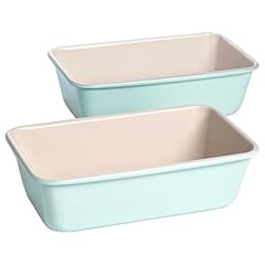 Tasty clean ceramic for sale  Delivered anywhere in USA 