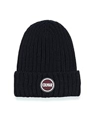 Colmar cappello unisex usato  Spedito ovunque in Italia 