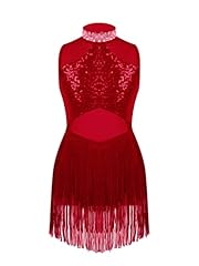 Jowowha girls sequins for sale  Delivered anywhere in UK