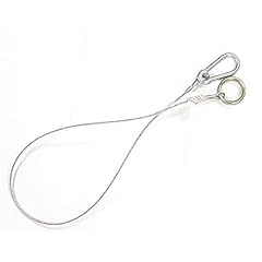 Hook ring break for sale  Delivered anywhere in UK