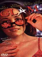 glamis d'occasion glamis d'occasion Livré partout en France