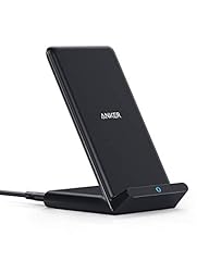 Anker 313 wireless for sale  Delivered anywhere in USA 