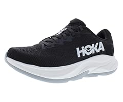 Hoka rincon womens for sale  Delivered anywhere in USA 