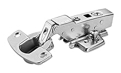 Hettich 9135499 sensys for sale  Delivered anywhere in USA 