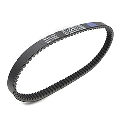 Dryiubvf kompatibel yamaha gebraucht kaufen  Wird an jeden Ort in Deutschland
