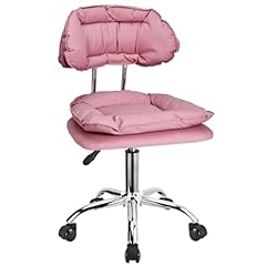 Jostzhxin rolling stool for sale  Delivered anywhere in USA 