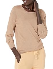 Amazon essentials women for sale  Delivered anywhere in USA 