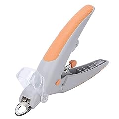 Magnifier dog nails for sale  Delivered anywhere in UK
