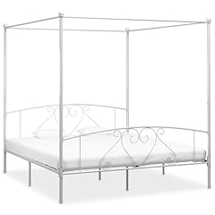 Myheimly himmelbett bett gebraucht kaufen  Wird an jeden Ort in Deutschland