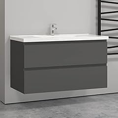 Biubiubath 1000mm wall for sale  Delivered anywhere in UK