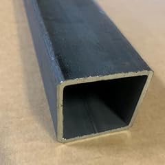 Generic 2.5 2.5 for sale  Delivered anywhere in USA 