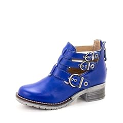 Dromedaris women kelsy for sale  Delivered anywhere in USA 