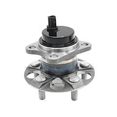 Hoypeyfiy 42450 47040 for sale  Delivered anywhere in UK