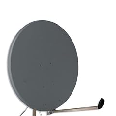 Antenne gibertini 100 gebraucht kaufen  Wird an jeden Ort in Deutschland