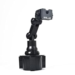 Hys universal adjustable for sale  Delivered anywhere in USA 