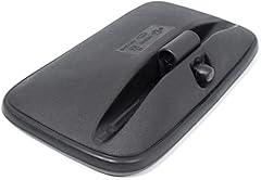 Generic 1pcs universal for sale  Delivered anywhere in UK