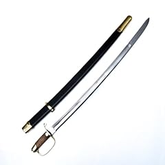 Handmade cossack shashka for sale  Delivered anywhere in USA 