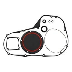 Tct motorparts clutch for sale  Delivered anywhere in USA 