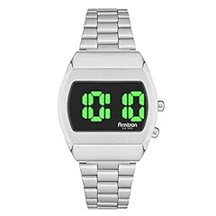 Armitron sport watch for sale  Delivered anywhere in UK
