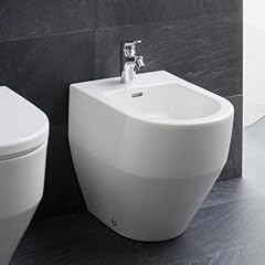 Bidet filomur céramique d'occasion  Livré partout en France