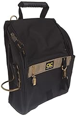 Clc custom leathercraft for sale  Delivered anywhere in USA 