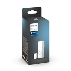 Philips secure smart gebraucht kaufen  Wird an jeden Ort in Deutschland