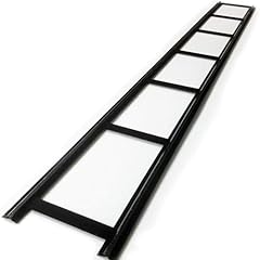 Hqhaotwu spare tracks for sale  Delivered anywhere in USA 