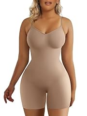 Shaperx shapewear women for sale  Delivered anywhere in USA 