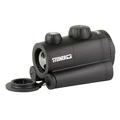 Steiner nighthunter c35 for sale  Delivered anywhere in USA 