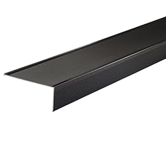 Building products 69858 for sale  Delivered anywhere in USA 