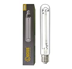 Lucius lampadina 600w usato  Spedito ovunque in Italia 