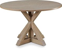 Finch alfred round for sale  Delivered anywhere in USA 