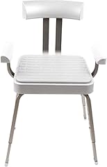 Croydex serenity cushioned for sale  Delivered anywhere in UK