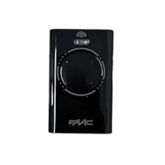 Remote transmitter faac for sale  Delivered anywhere in UK