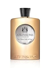 Atkinsons the other usato  Spedito ovunque in Italia 