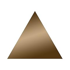Applicable pun triangle for sale  Delivered anywhere in USA 