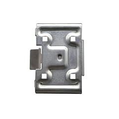 Quick release caster for sale  Delivered anywhere in USA 