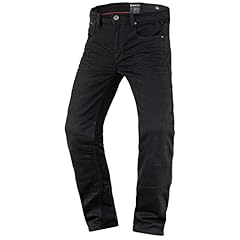 Scott denim stretch for sale  Delivered anywhere in UK