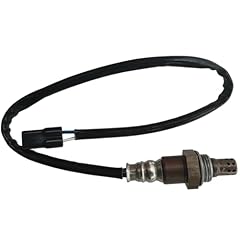 Car oxygen sensor for sale  Delivered anywhere in UK