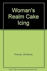 Woman realm cake for sale  Delivered anywhere in UK