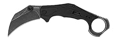 Kershaw outlier tactical for sale  Delivered anywhere in USA 