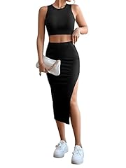 Gorglitter crop top gebraucht kaufen  Wird an jeden Ort in Deutschland