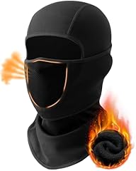 Balaclava face ski for sale  Delivered anywhere in USA 