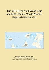 2016 report wood for sale  Delivered anywhere in UK
