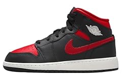 Jordan big kids usato  Spedito ovunque in Italia 