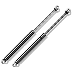 Front hood lift for sale  Delivered anywhere in USA 