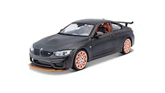 Maisto bmw gts usato  Spedito ovunque in Italia 