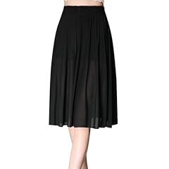 Culottes women high for sale  Delivered anywhere in UK