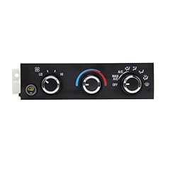 Infinauto .84793088 599294 for sale  Delivered anywhere in USA 